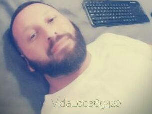 VidaLoca69420 Visio Tchats