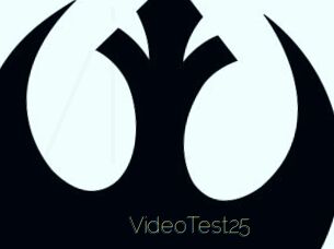 VideoTest25