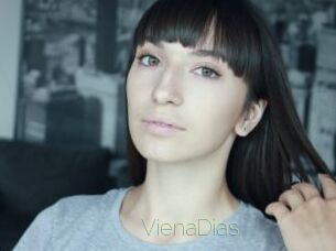 VienaDias