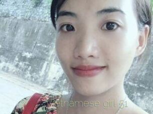 Vietnamese_girl_51