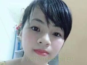 Vietnamese_girl_56