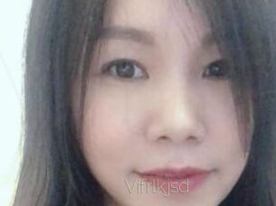 Vifrlkjsd Visio Tchats