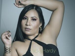 ViickyHardy