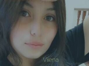 Viiena