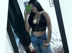 Viiolet_Monroe