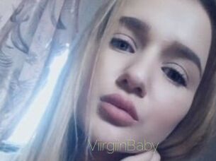 ViirgiinBaby
