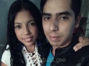 ViirtualLove