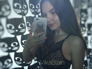 VikaBlain Visio Tchats