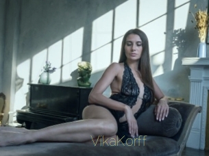 VikaKorff