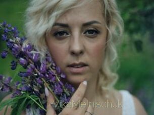 VikaMelnischuk