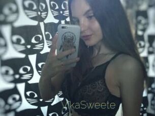 VikaSweete