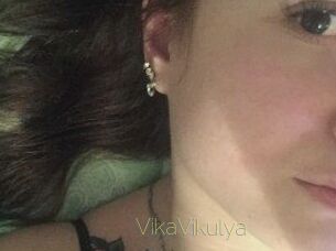 VikaVikulya