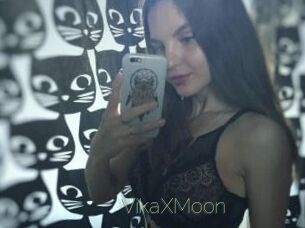 VikaXMoon