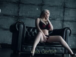Vika_Gentle