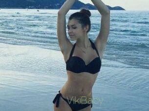 Viki_Baby