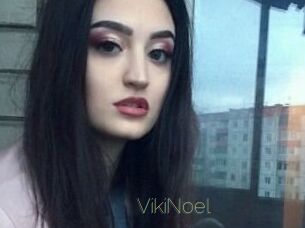 VikiNoel