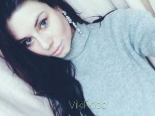 VikiRose