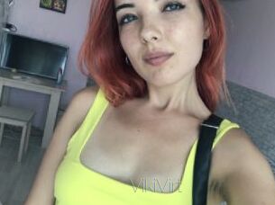 VikiVirt
