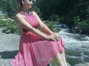 Viki_Angel