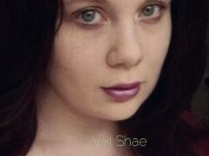 Viki_Shae Visio Tchats