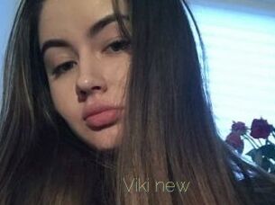 Viki_new