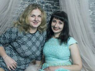 VikinikiSweet