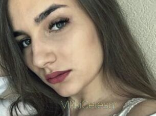 VikkiCelesar
