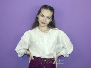 Vikki_Cute