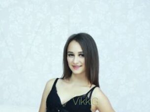 VikkiG