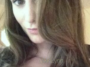 VikkiLynn