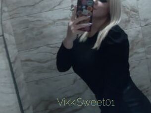 VikkiSweet01