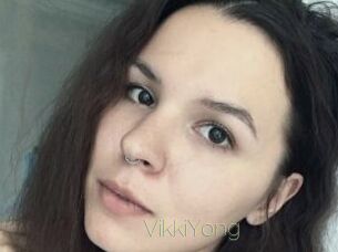 VikkiYong