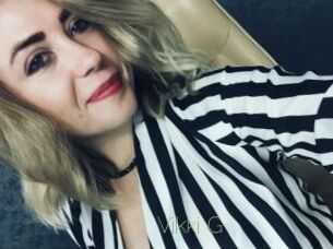 Vikki_G