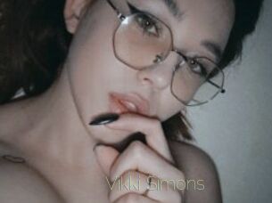 Vikki_Simons