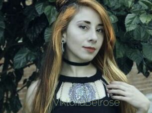 ViktoriaBelrose