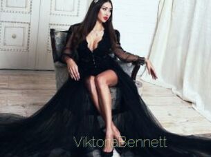 ViktoriaBennett