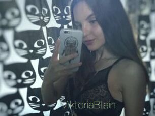 ViktoriaBlain