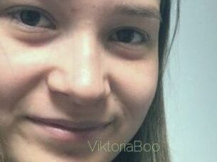 ViktoriaBoo
