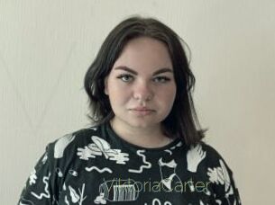 ViktoriaCarter