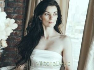 ViktoriaDavis