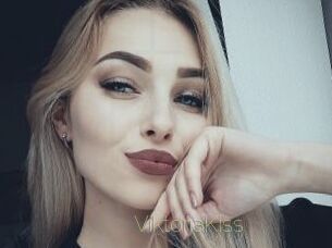 ViktoriaKiss