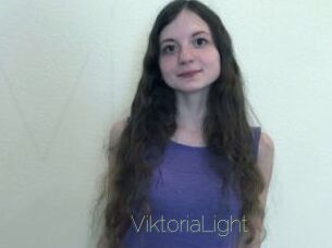 ViktoriaLight
