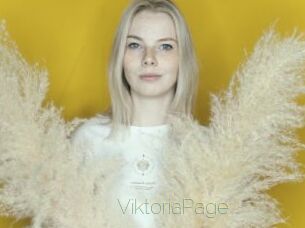 ViktoriaPage