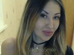 ViktoriaSmile