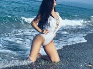 ViktoriaSun