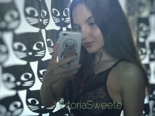 ViktoriaSweete