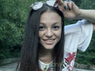ViktoriaVi