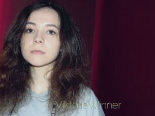 ViktoriaWinner