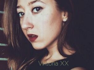 Viktoria_XX