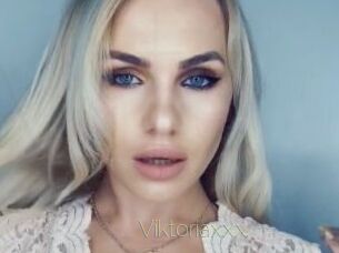 Viktoriaxxx